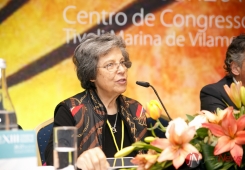 XIII Congresso Nacional de Psiquiatria