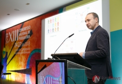 XIII Congresso Nacional de Psiquiatria