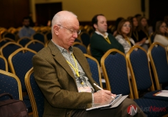 XIII Congresso Nacional de Psiquiatria