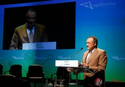 Conferência da Apifarma: «Por uma avaliação centrada no doente»