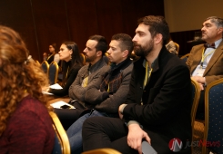 XIII Congresso Nacional de Psiquiatria