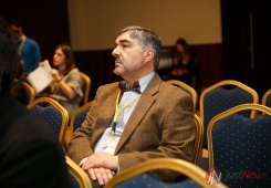 XIII Congresso Nacional de Psiquiatria