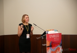 XIII Congresso Nacional de Psiquiatria