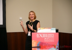 XIII Congresso Nacional de Psiquiatria