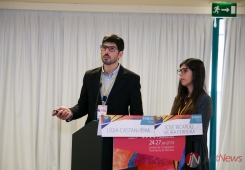 XIII Congresso Nacional de Psiquiatria