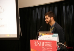 XIII Congresso Nacional de Psiquiatria