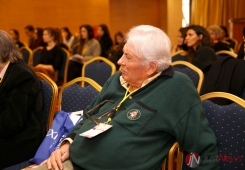XIII Congresso Nacional de Psiquiatria