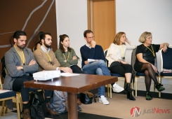 XIII Congresso Nacional de Psiquiatria