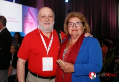 XIV Congresso Português de Ginecologia