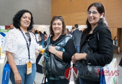 XIV Congresso de Nutrição e Alimentação da Associação Portuguesa dos Nutricionistas