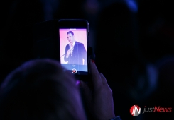 XIV Congresso Português de Ginecologia