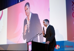 XIV Congresso Português de Ginecologia