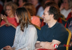 XIV Congresso Português de Ginecologia