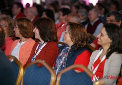 XIV Congresso Português de Ginecologia