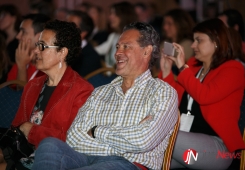 XIV Congresso Português de Ginecologia