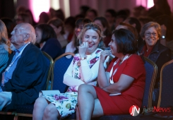 XIV Congresso Português de Ginecologia