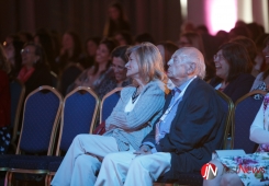 XIV Congresso Português de Ginecologia