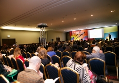 XIII Congresso Nacional de Psiquiatria