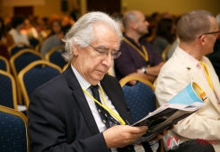 XIII Congresso Nacional de Psiquiatria