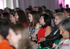 XIV Congresso Português de Ginecologia