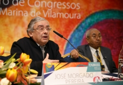 XIII Congresso Nacional de Psiquiatria