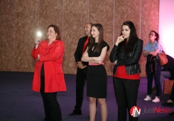 XIV Congresso Português de Ginecologia