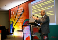 XIII Congresso Nacional de Psiquiatria