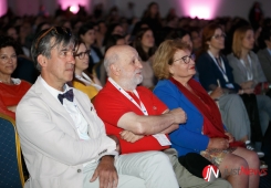 XIV Congresso Português de Ginecologia