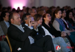 XIV Congresso Português de Ginecologia