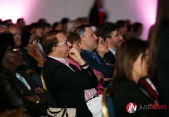 XIV Congresso Português de Ginecologia