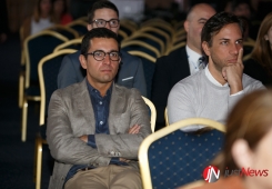 XIV Congresso Português de Ginecologia