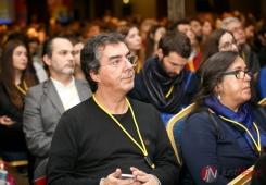 XIII Congresso Nacional de Psiquiatria