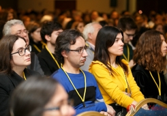 XIII Congresso Nacional de Psiquiatria