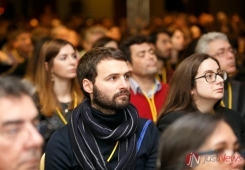 XIII Congresso Nacional de Psiquiatria