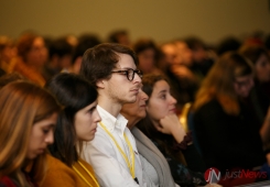 XIII Congresso Nacional de Psiquiatria