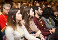 XIII Congresso Nacional de Psiquiatria