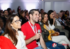 XIV Congresso Português de Ginecologia