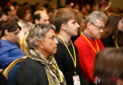 XIII Congresso Nacional de Psiquiatria