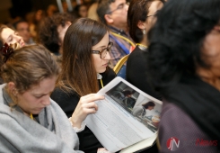 XIII Congresso Nacional de Psiquiatria