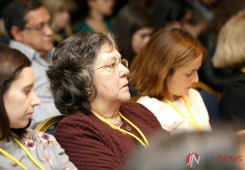XIII Congresso Nacional de Psiquiatria