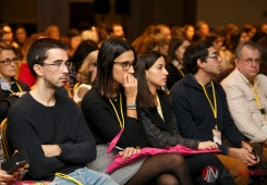 XIII Congresso Nacional de Psiquiatria