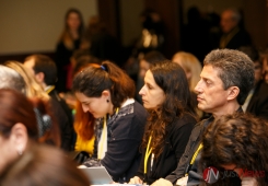 XIII Congresso Nacional de Psiquiatria