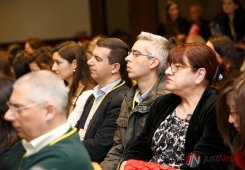 XIII Congresso Nacional de Psiquiatria