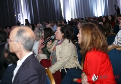 XIV Congresso Português de Ginecologia