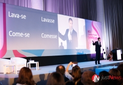 XIV Congresso Português de Ginecologia