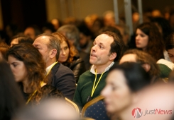 XIII Congresso Nacional de Psiquiatria