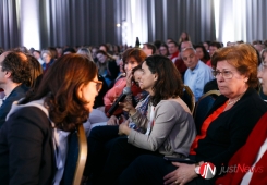 XIV Congresso Português de Ginecologia