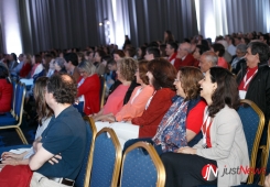 XIV Congresso Português de Ginecologia