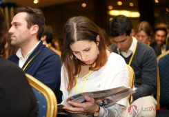 XIII Congresso Nacional de Psiquiatria