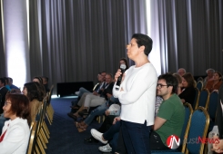 XIV Congresso Português de Ginecologia